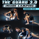 Gordon Ryan – Systematically Attacking the Guard 3.0 (Inside Camping)