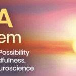 Greg Wieting – The PRISMA Healing System