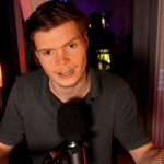 Henrik Wold – EcomBreakout