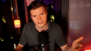 Henrik Wold - EcomBreakout