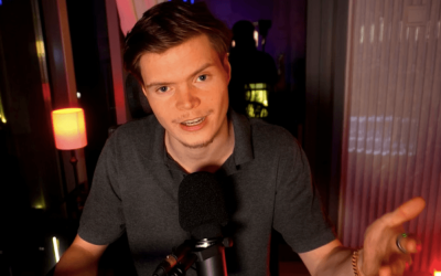 course thumbnail