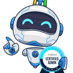 HighLevel – Certification Program