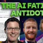 How To Solve It With Code by Jeremy Howard from fast.ai