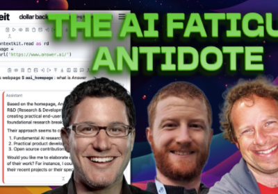 How To Solve It With Code by Jeremy Howard from fast.ai