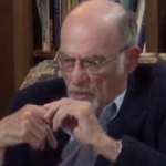 Irvin D. Yalom – Foundations of My Life and Work