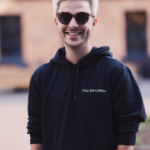 Iwo Szapar – Ai Second Brain