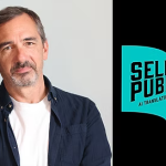 James Blatch – AI Translations for Authors