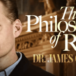 James Orr – The Philosophy of Religion