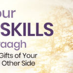 James Van Praagh – Cultivate Your Mediumship Skills 2023