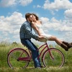 James Wood – Tantra and Self-Healing