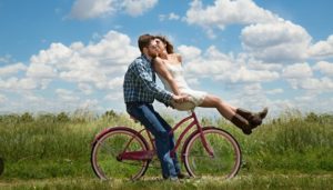 James Wood - Tantra and Self-Healing