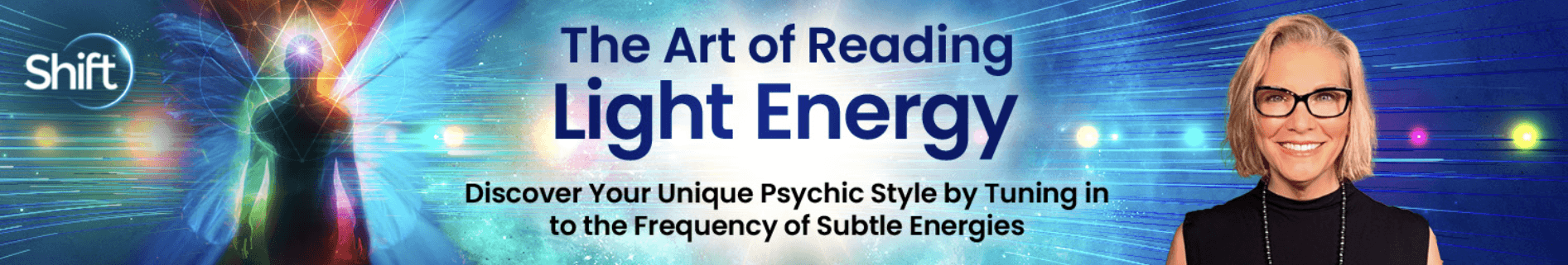 Jamie Butler – The Art of Reading Light Energy (1)