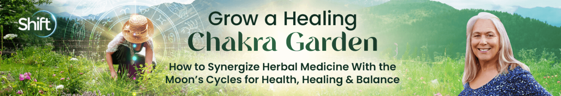 Jane Hawley Stevens – Grow a Healing Chakra Garden (1)