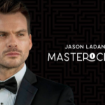 Jason Ladanye – Vanishing Inc. Masterclass