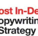 Jay Milne – Ad Operator Pro 2026