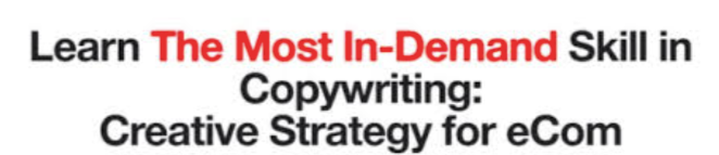 Jay Milne – Ad Operator Pro 2026