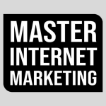 Jeremy Haynes – Master Internet Marketing + High Ticket Agency