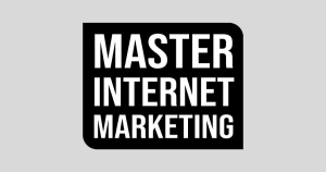 Jeremy Haynes - Master Internet Marketing + High Ticket Agency
