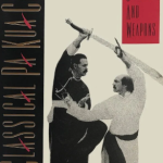 Jerry Alan Johnson – Vol 1 to 6 – Pa Kua Chang