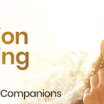 Joan Ranquet – Telepathic Communication & Energy Healing With Your Animals 2023