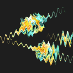 Joe Verona – Mastering Brainwave Entrainment – Advanced Entrainment Protocols