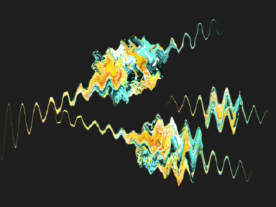 Joe Verona – Mastering Brainwave Entrainment – Advanced Entrainment Protocols