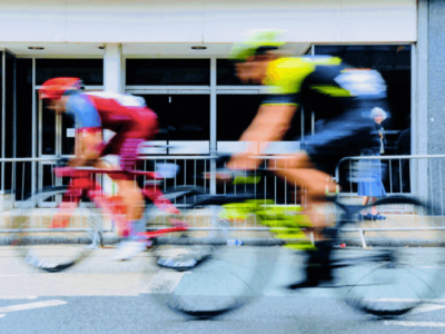 Joe Verona – Quick Start Mini Course