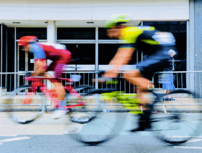 Joe Verona – Quick Start Mini Course (1)