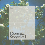 Joey Yung-Jun Liu – Sovereign Storyteller