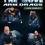 John Danaher – Master The Move: Arm Drags