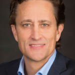 John Melton – Hypnosis and Pain Management