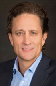 John Melton - Hypnosis and Pain Management