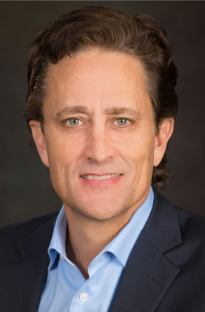 John Melton – Hypnosis and Pain Management