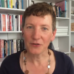 Judy Rees – Clean Language Essentials For Coaches