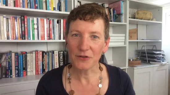 Judy Rees – Clean Language Essentials For Coaches Judy Rees – Clean Language Essentials For Coaches