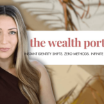 Juliet Cleary – The Wealth Portal