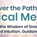 Karen Frances McCarthy – Discover the Path of the Mystical Medium