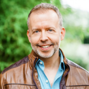 Kyle Cease - Beyond Expansion