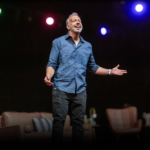 Kyle Cease – Expansion First