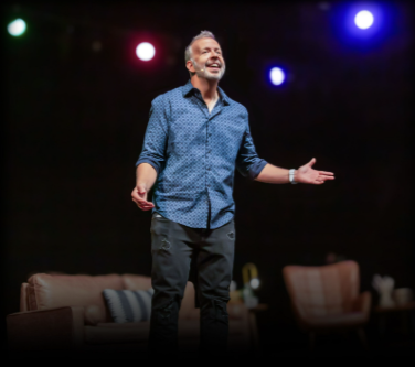 Kyle Cease – Expansion First