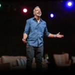 Kyle Cease – Hot Seats 2022