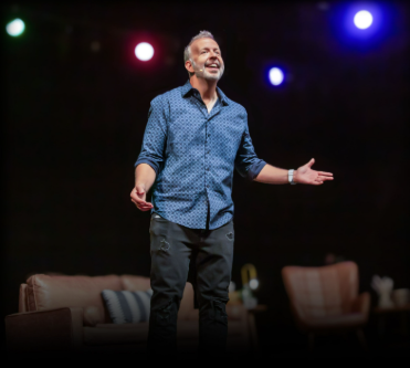 Kyle Cease – Hot Seats 2022 Kyle Cease – Hot Seats 2022