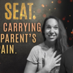 Kyle Cease – Hot Seats 2024