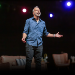 Kyle Cease – Hot Seats 2025