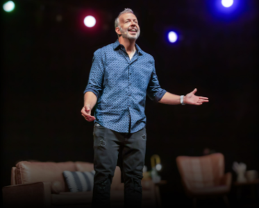 Kyle Cease – Hot Seats 2025