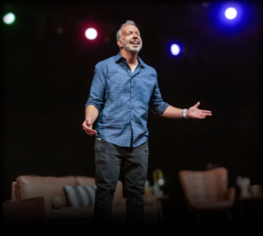 Kyle Cease – Hot Seats 2025