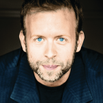 Kyle Cease – The Parasite Cleanse