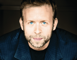 Kyle Cease - The Parasite Cleanse