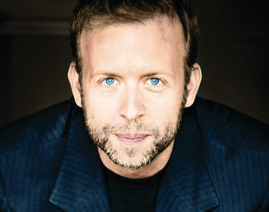 Kyle Cease – The Parasite Cleanse (1) Kyle Cease – The Parasite Cleanse (1)