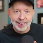 Kyle Cease – The Receiver